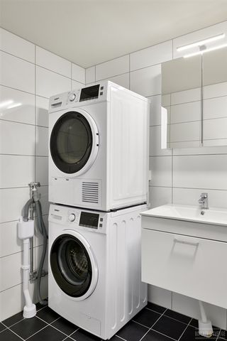 Kungsvägen 77 B - Foto 4