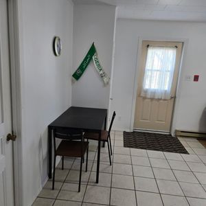 Beau 4 Et Demi - Photo 2