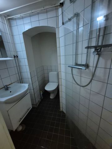 Öresundsgatan, Helsingborg - Photo 5