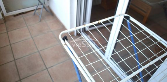 Περιγραφή - Φωτογραφία 2