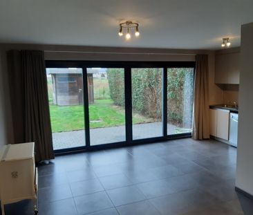 Huis te huur in Eke - Photo 3