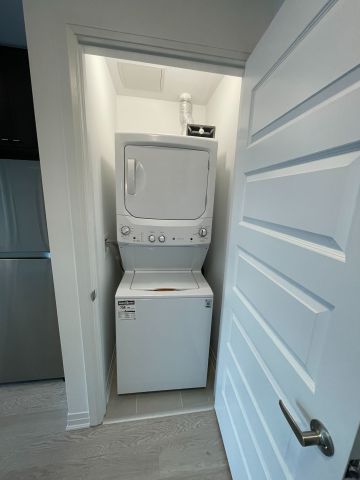 For Lease - 480 Gordon Krantz Avenue Unit# 312, Milton, Ontario - Photo 3