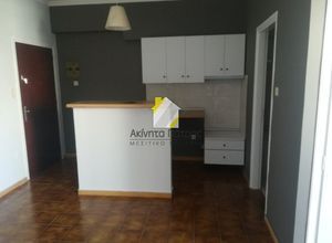 Studio/Γκαρσονιέρα για ενοικίαση - Πάτρα, - Φωτογραφία 2