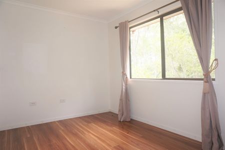 LARGE BLOCK WITH GREAT LOCATION - Photo 4