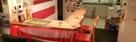 Huize Klein Drenthe - Photo 2