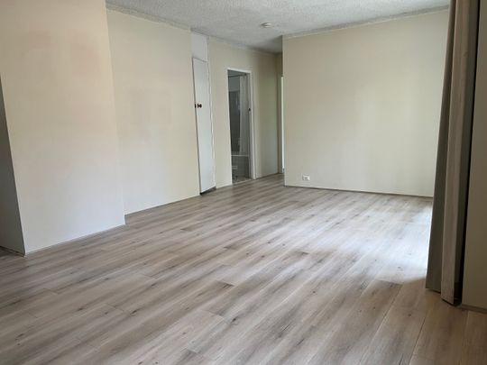 10/16 Diamond Bay Road, Vaucluse NSW 2030 - Apartment For Rent | Domain - Photo 1