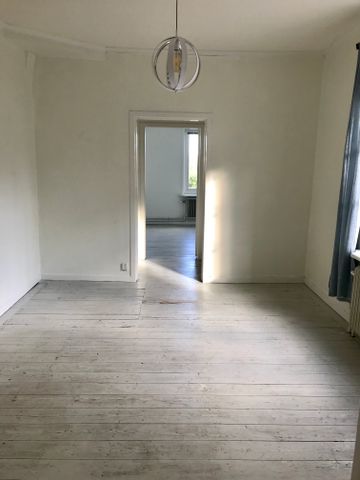 Kyrkogatan, Strängnäs - Foto 2