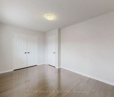 Property For Lease | W9295311 - Photo 6