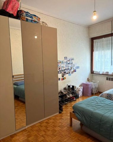 posto letto San Lorenzo - Photo 2