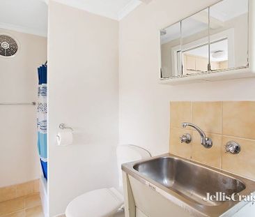 17A Orr Lane, Montmorency - Photo 3
