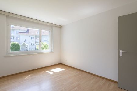 Your new home in a quiet location - Photo 5