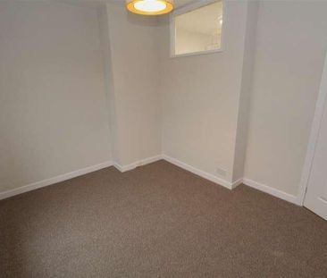 Kingswood Avenue, Aintree, Liverpool, L9 - Photo 4