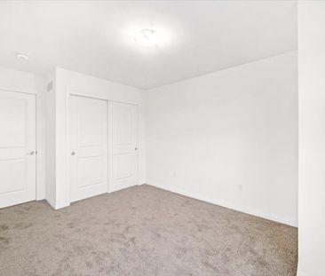 For Lease - 7 Saffron Way, Pelham, Ontario - Photo 5