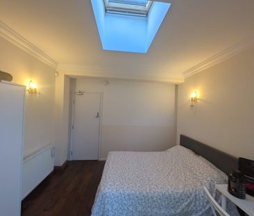 Room in a Shared House, Vyner Road, W3 - Photo 4
