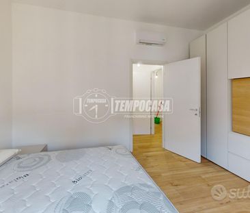 Appartamento a Magenta Via Aspromonte 3 locali - Photo 6