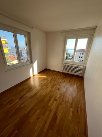 Maillefer 39, Neuchâtel - Photo 3