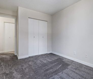 Premier Suite - 2 Bedroom - Photo 2