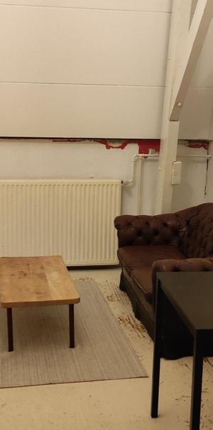 Girostraat 44 A - Foto 1