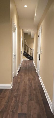 For Lease - 89 King High Avenue, Toronto, Ontario - Photo 4