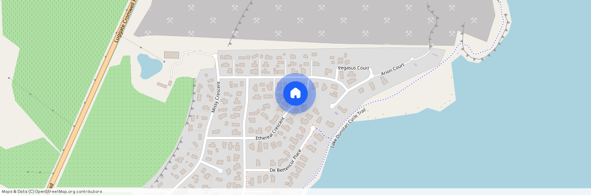 23 Ethereal Crescent, Cromwell