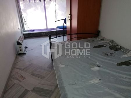Studio/Γκαρσονιέρα για ενοικίαση Βούλγαρη - Άγιος Ελευθέριος - Ντεπώ (Βούλγαρη - Ντεπώ - Μαρτίου) - Photo 3