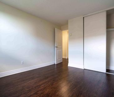 2 CH - 1 SDB - Gatineau - $1,545 /mo - Photo 1