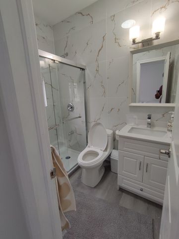 For Lease - 28 Estateview Circle Unit# Garden Suit, Brampton, Ontario - Photo 5