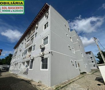 APARTAMENTO - Photo 5