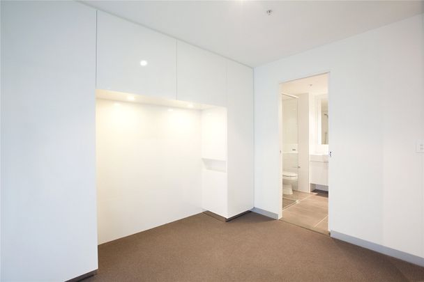 107/53 Batman Street - Photo 1
