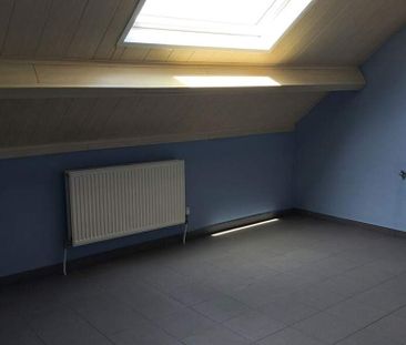 Duplex te huur in Koersel voor € 995 met 3 slaapkamers - Foto 4