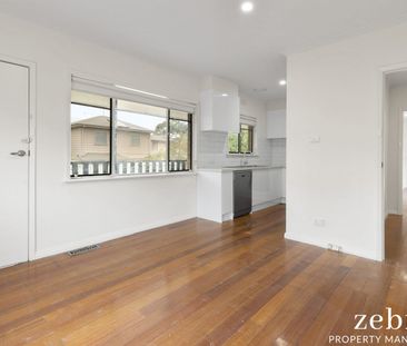 Beautifully Renovated In Ideal Location - Photo 1