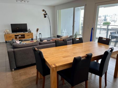 3.5 pc for rent in Riaz - near school - Foto 5