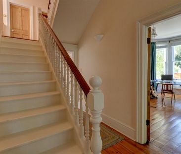 Willes Terrace, Leamington Spa - Photo 2