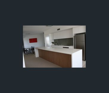 M-R/9 MOORES CRESCENT, Varsity Lakes, Qld 4227 - Photo 3