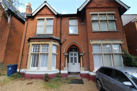 Kings Avenue, Ealing, W5 2SH - Photo 5