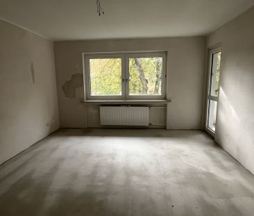 Otto-Schulenberg-Straße 6, 47228 Duisburg - Photo 2