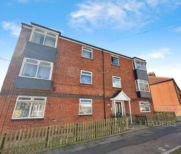 Eade Road, Norwich, NR3 - Photo 1
