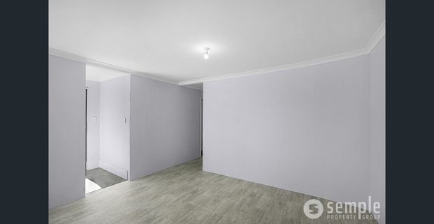 Light and Bright Low Maintenance Living - Photo 1