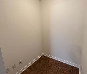 For Lease - 29 Singer Court Unit# 2110, Toronto, Ontario - Photo 1