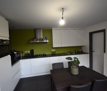 Charmante huurwoning vlakbij centrum Ruiselede - Photo 3