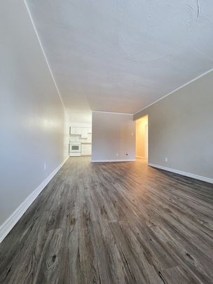 Doubletree Apts - ALL INCLUSIVE - Photo 1