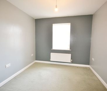 Swain Court, Northallerton - Photo 1