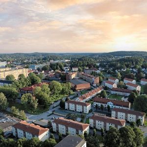 Billdalsgatan 5 - Foto 2