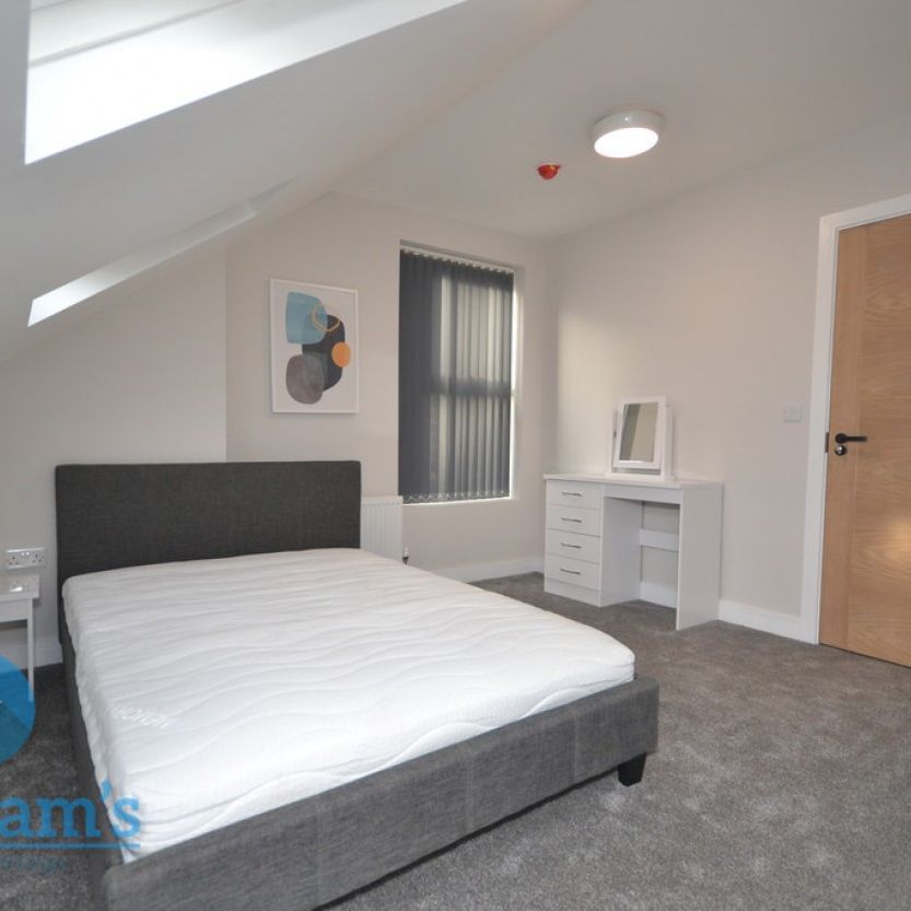 1 bed End Terraced House for Rent - Photo 1