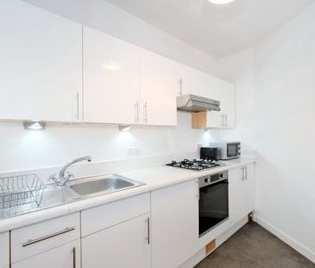 2 Bed Flat, Roslin Street, AB24 - Photo 6