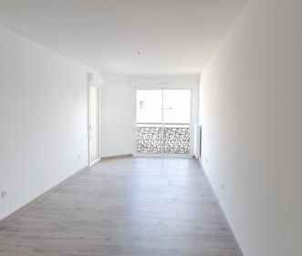 Appartement 2 pièces avec Balcon - Photo 5