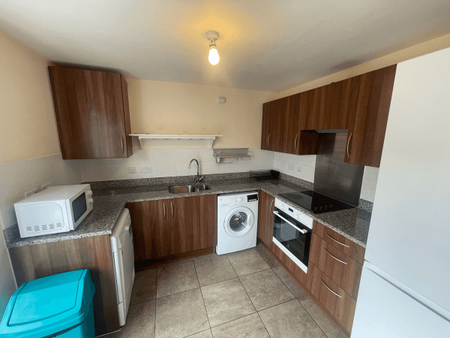 Cherry Tree Drive, Coventry, CV4 - Photo 4