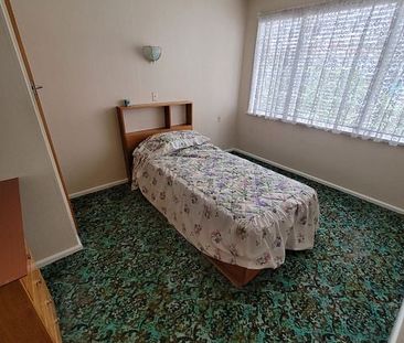 2 Bed Unit in Parkvale - Air Conditioning - Photo 5