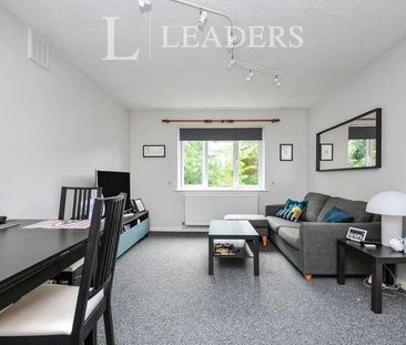 Walerand Road, Lewisham, SE13 - Photo 4