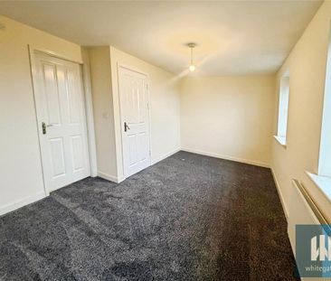 3 bedroom terraced house to rent - Photo 6